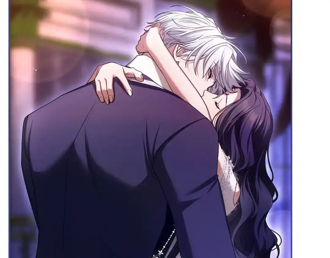 被帝国第一恶女无限溺爱 第96话 停不下来 第16页
