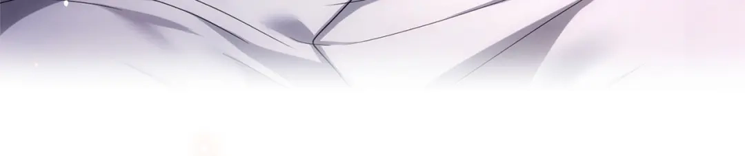 被帝国第一恶女无限溺爱 第96话 停不下来 第211页