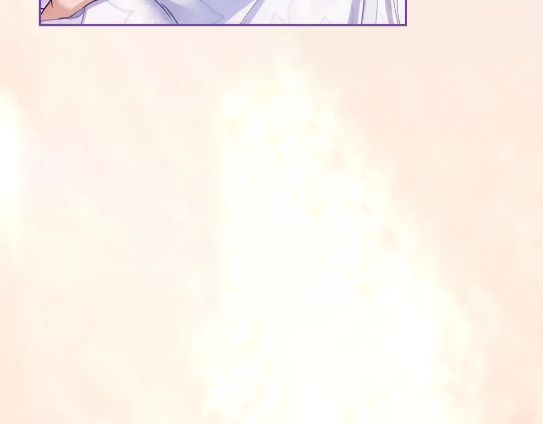 被帝国第一恶女无限溺爱 第96话 停不下来 第253页