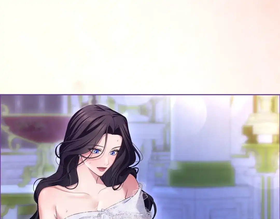 被帝国第一恶女无限溺爱 第96话 停不下来 第277页