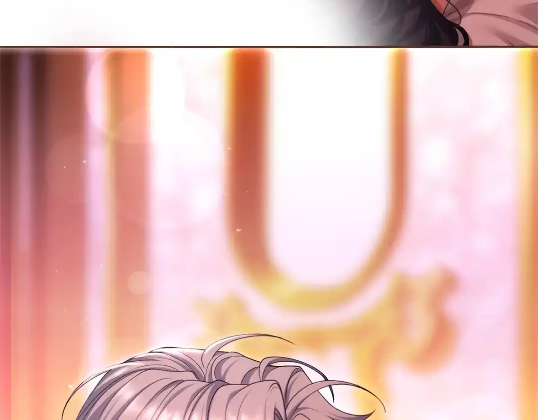 被帝国第一恶女无限溺爱 第97话 爱在进行时 第346页