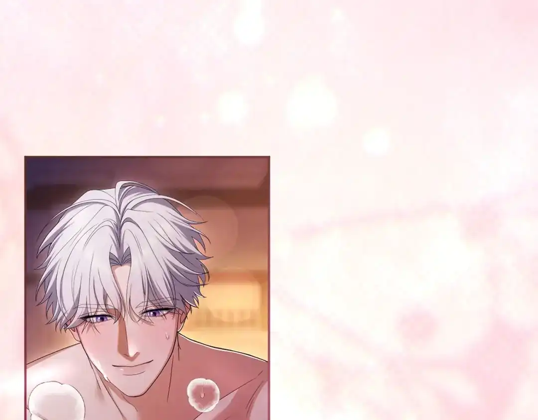被帝国第一恶女无限溺爱 第97话 爱在进行时 第397页
