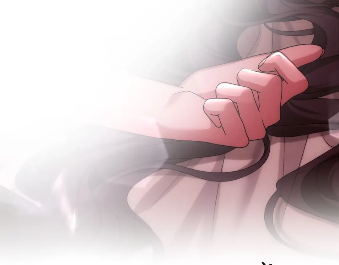 被帝国第一恶女无限溺爱 第97话 爱在进行时 第583页