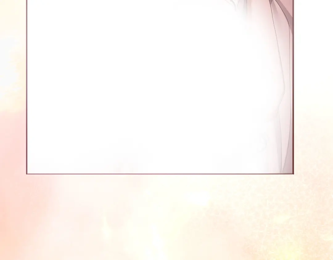被帝国第一恶女无限溺爱 第97话 爱在进行时 第613页