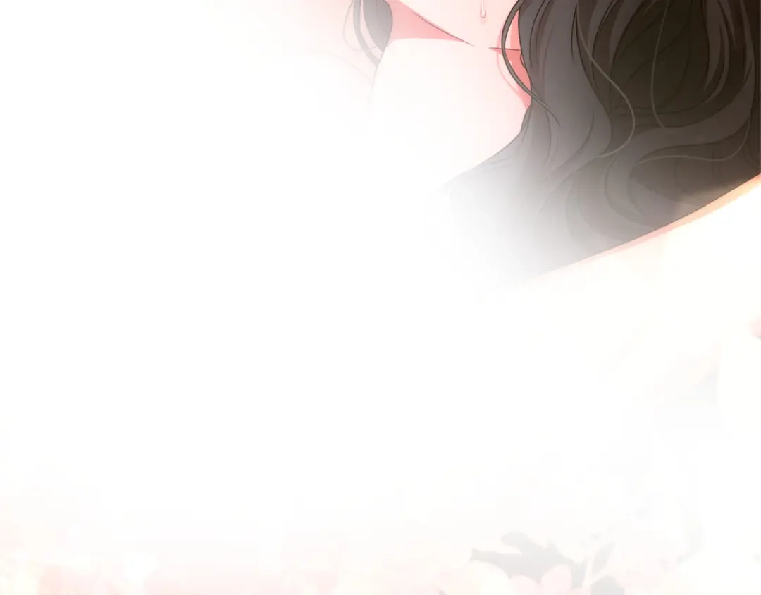 被帝国第一恶女无限溺爱 第97话 爱在进行时 第640页