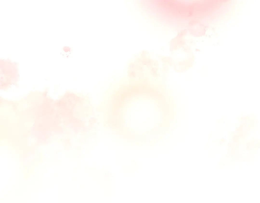 被帝国第一恶女无限溺爱 第97话 爱在进行时 第652页