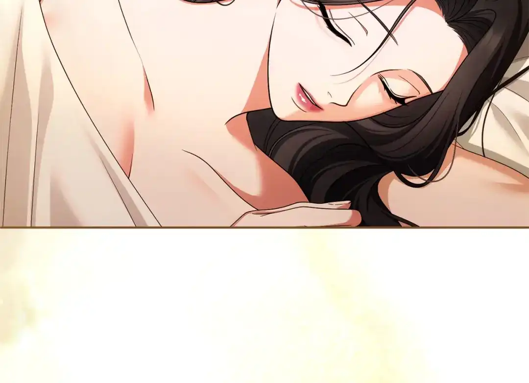 被帝国第一恶女无限溺爱 第97话 爱在进行时 第670页