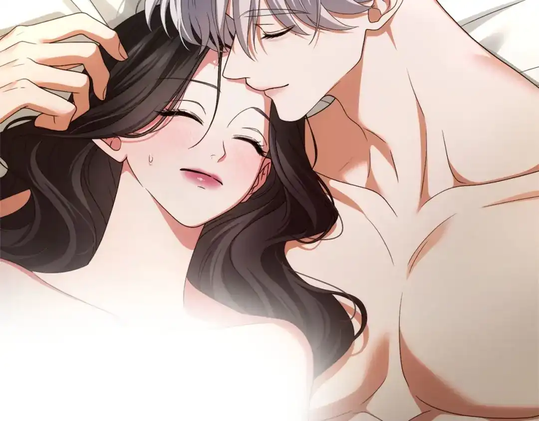 被帝国第一恶女无限溺爱 第97话 爱在进行时 第748页