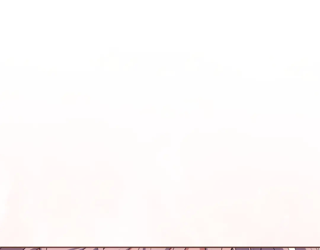 被帝国第一恶女无限溺爱 第97话 爱在进行时 第82页