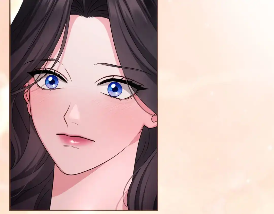 被帝国第一恶女无限溺爱 第97话 爱在进行时 第112页