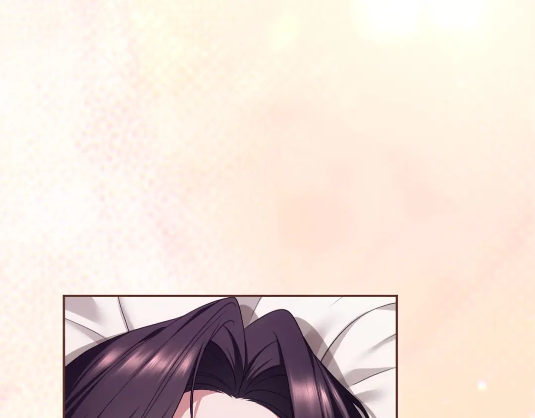 被帝国第一恶女无限溺爱 第97话 爱在进行时 第184页