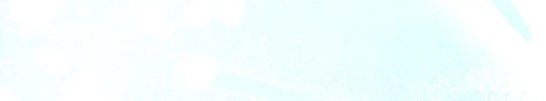 被帝国第一恶女无限溺爱 第98话 热恋中的两人 第211页