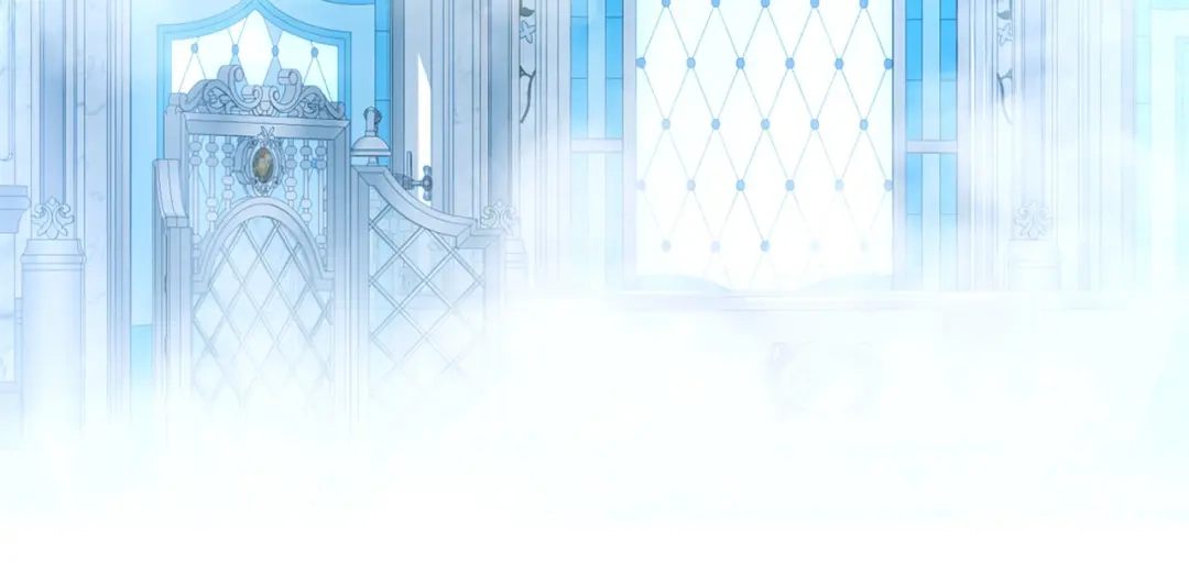 被帝国第一恶女无限溺爱 第98话 热恋中的两人 第233页