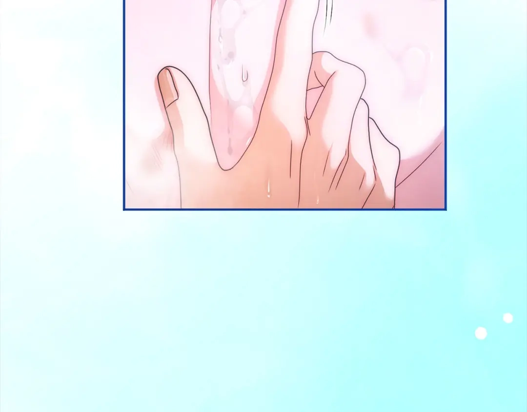 被帝国第一恶女无限溺爱 第98话 热恋中的两人 第265页