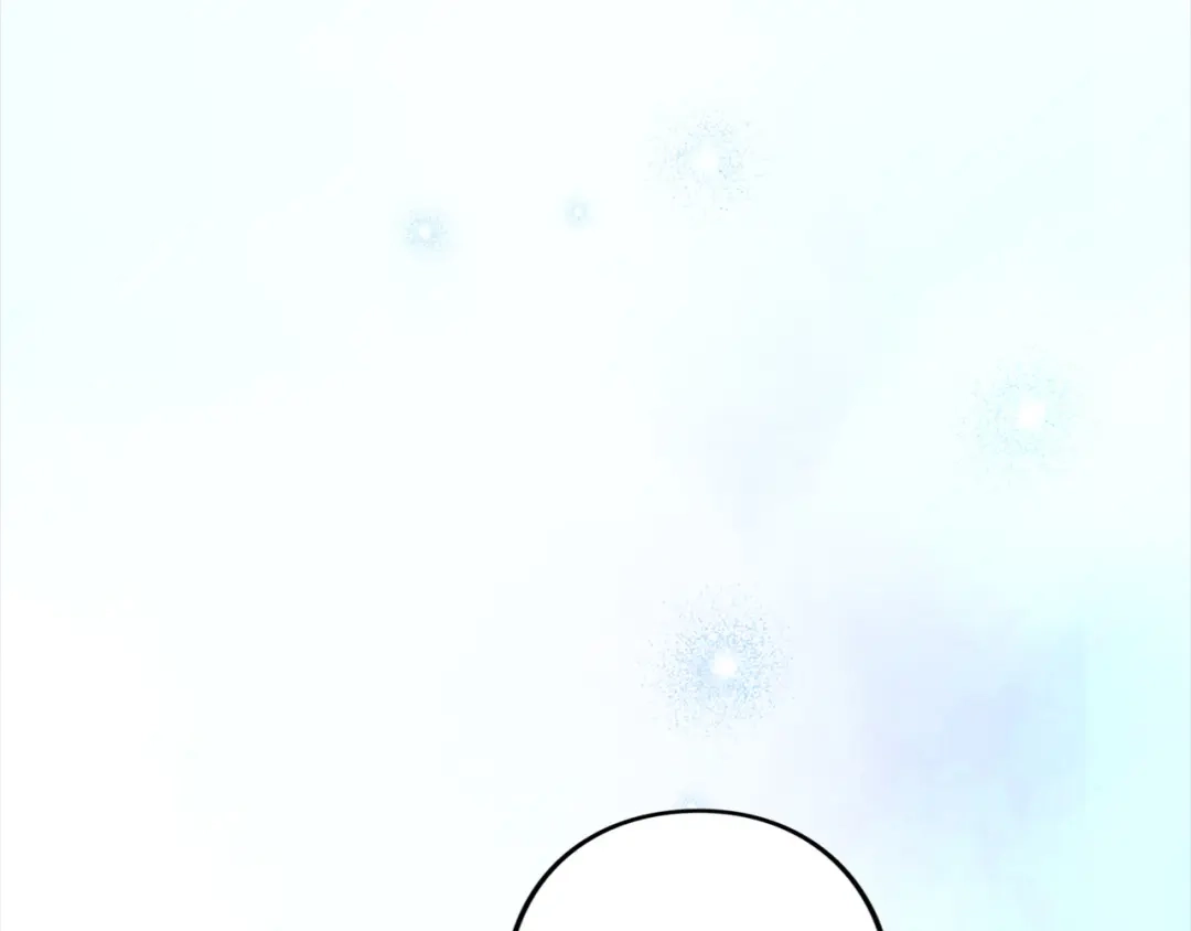 被帝国第一恶女无限溺爱 第98话 热恋中的两人 第303页