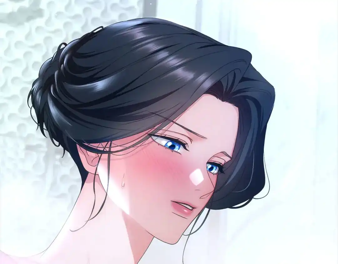 被帝国第一恶女无限溺爱 第98话 热恋中的两人 第311页