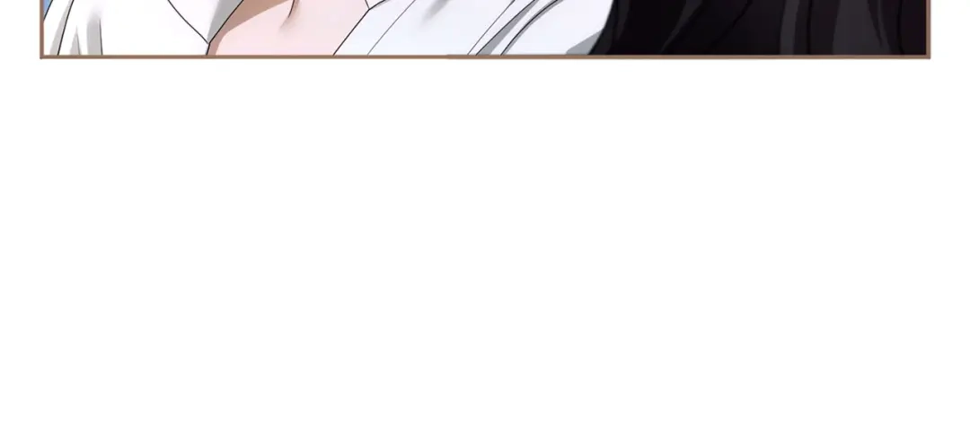 被帝国第一恶女无限溺爱 第98话 热恋中的两人 第75页