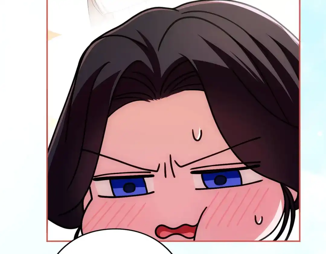 被帝国第一恶女无限溺爱 第98话 热恋中的两人 第175页