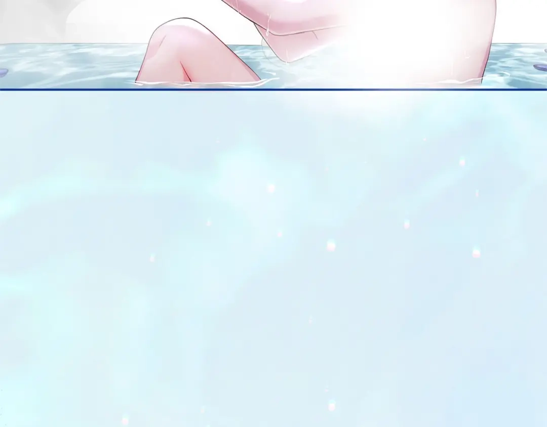 被帝国第一恶女无限溺爱 第98话 热恋中的两人 第187页