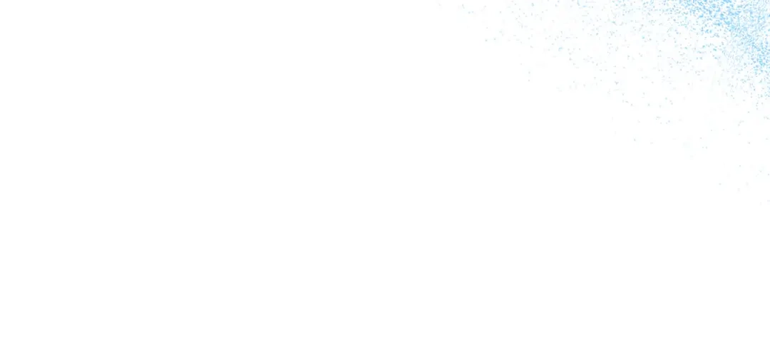 被帝国第一恶女无限溺爱 第98话 热恋中的两人 第193页