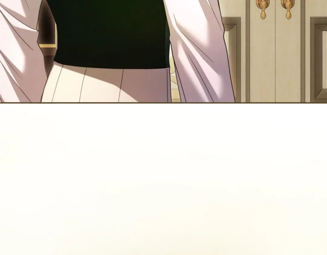 被帝国第一恶女无限溺爱 第94话 忍耐 第440页