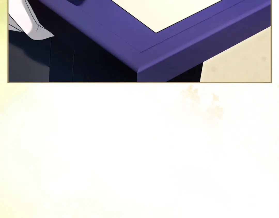 被帝国第一恶女无限溺爱 第94话 忍耐 第632页