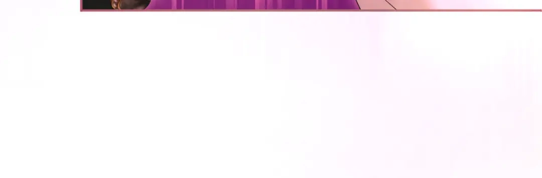 被帝国第一恶女无限溺爱 第94话 忍耐 第164页