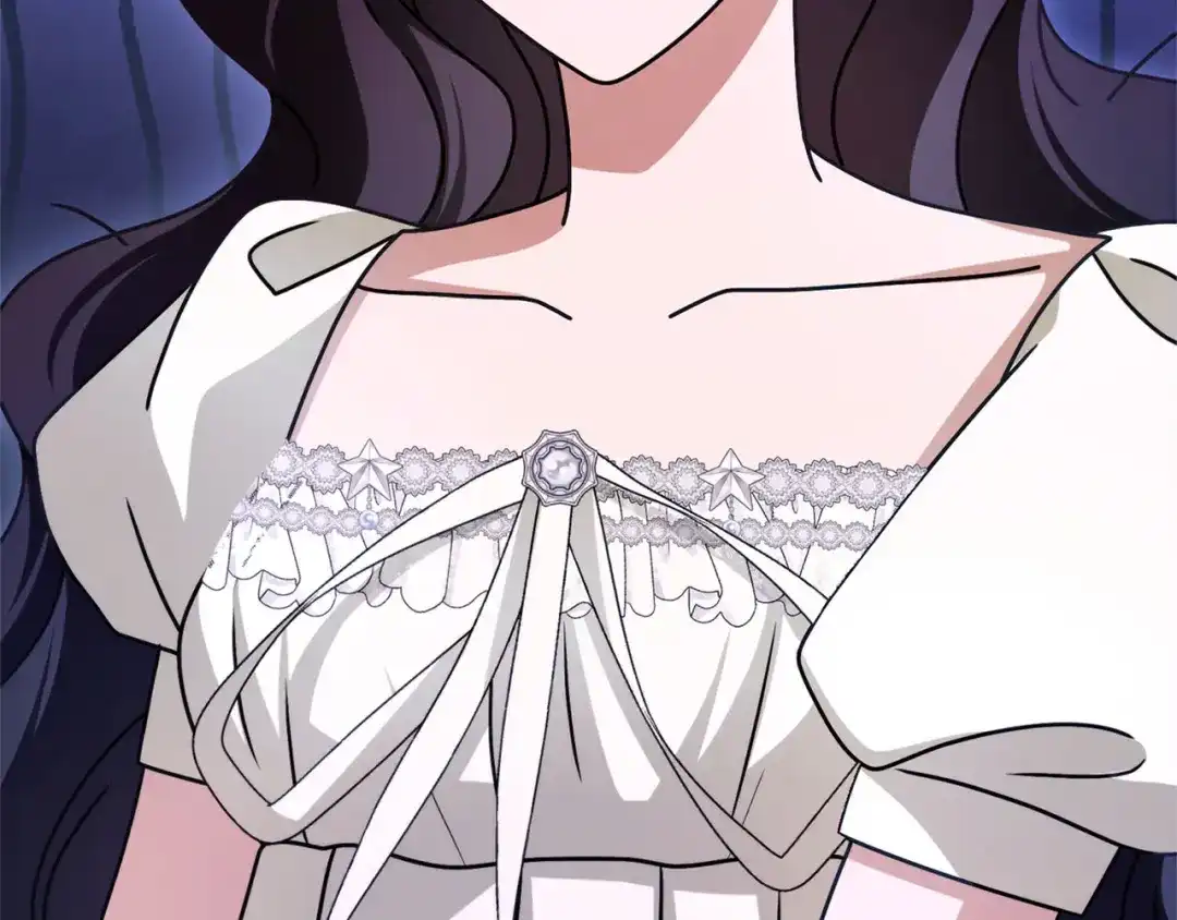 被帝国第一恶女无限溺爱 第94话 忍耐 第36页