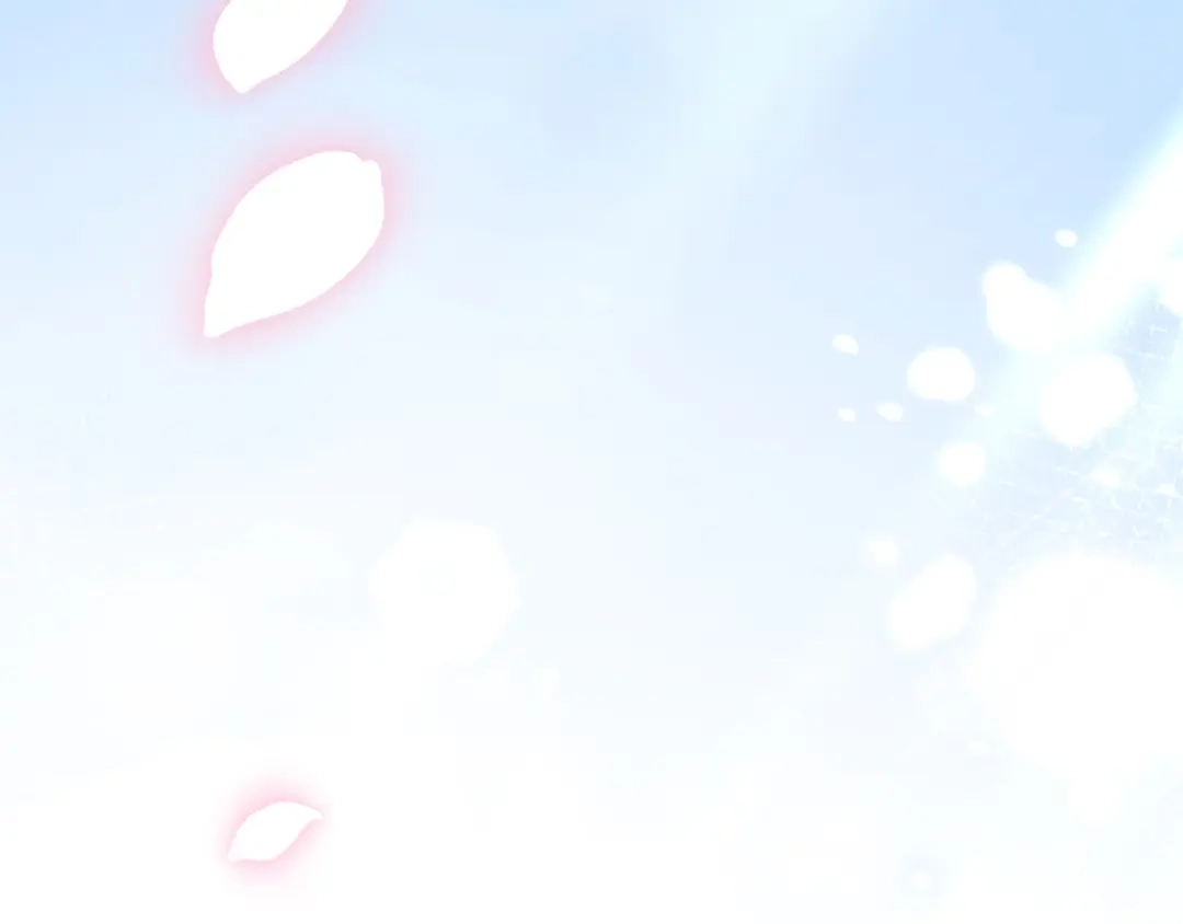 被帝国第一恶女无限溺爱 第95话 可以 第59页