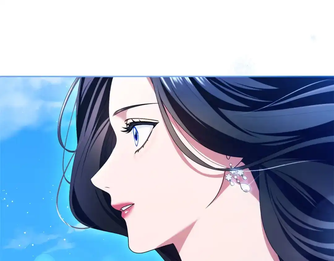 被帝国第一恶女无限溺爱 第95话 可以 第67页