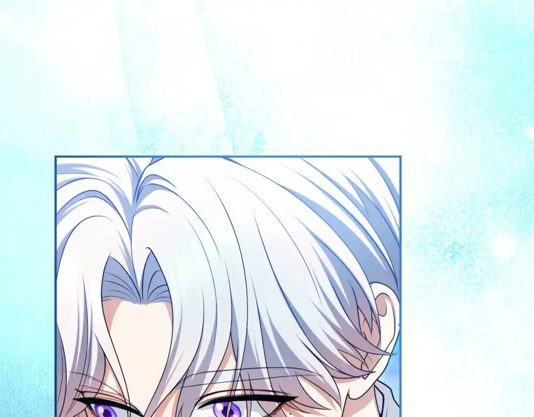 被帝国第一恶女无限溺爱 第95话 可以 第807页