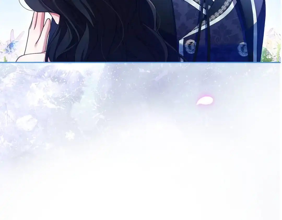 被帝国第一恶女无限溺爱 第95话 可以 第243页