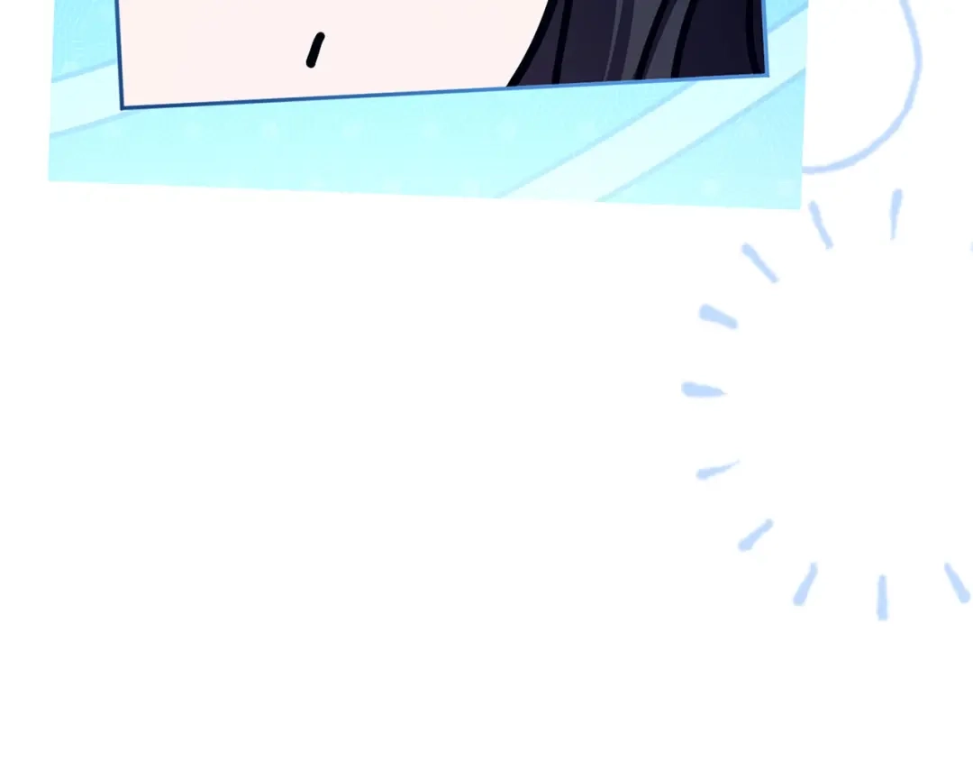被帝国第一恶女无限溺爱 第95话 可以 第375页