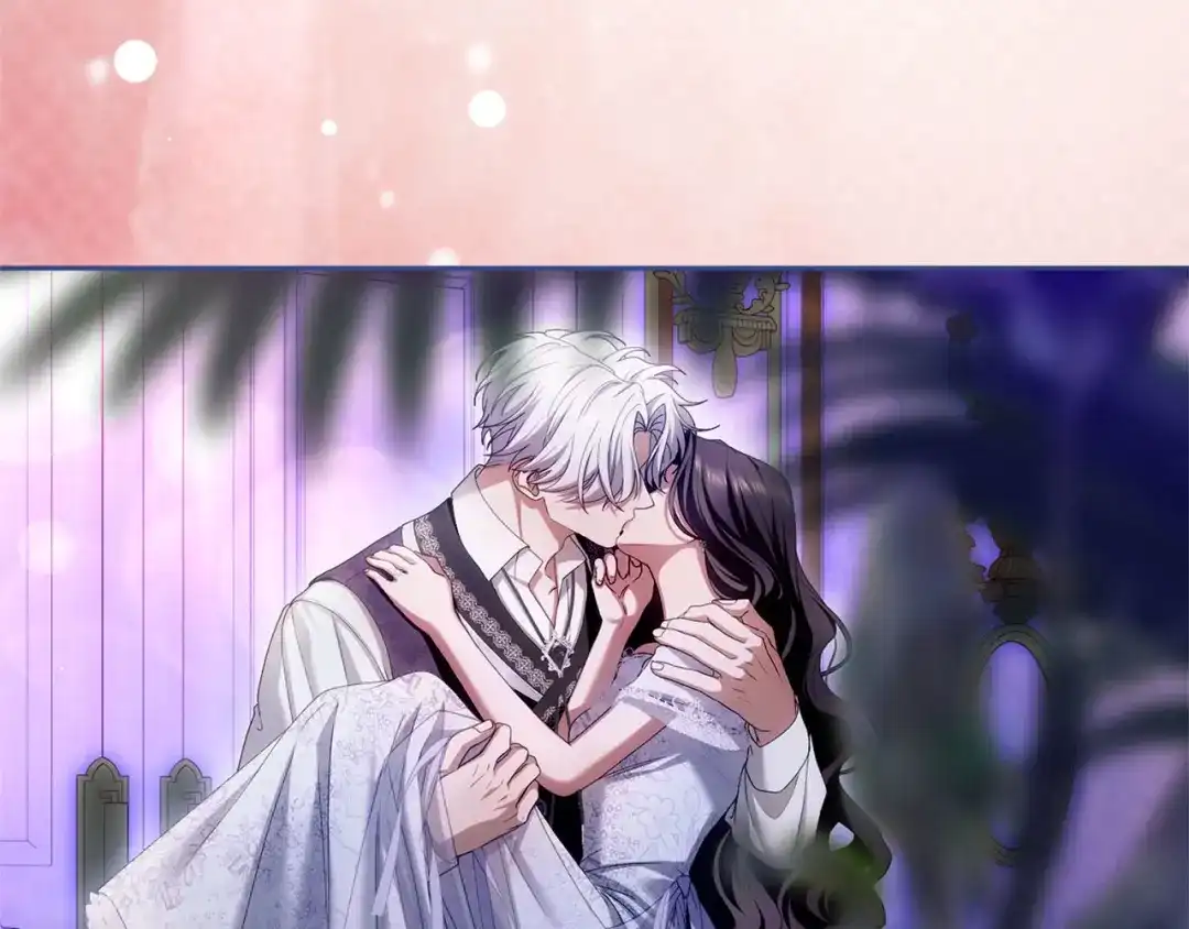 被帝国第一恶女无限溺爱 第96话 停不下来 第50页