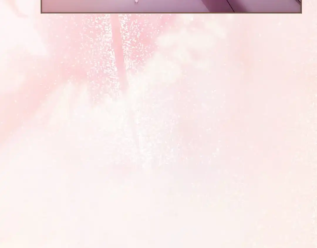 被帝国第一恶女无限溺爱 第96话 停不下来 第521页