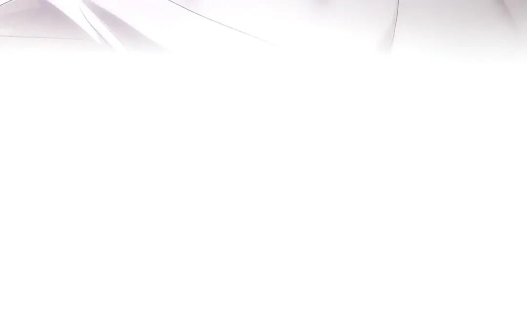 被帝国第一恶女无限溺爱 第96话 停不下来 第179页