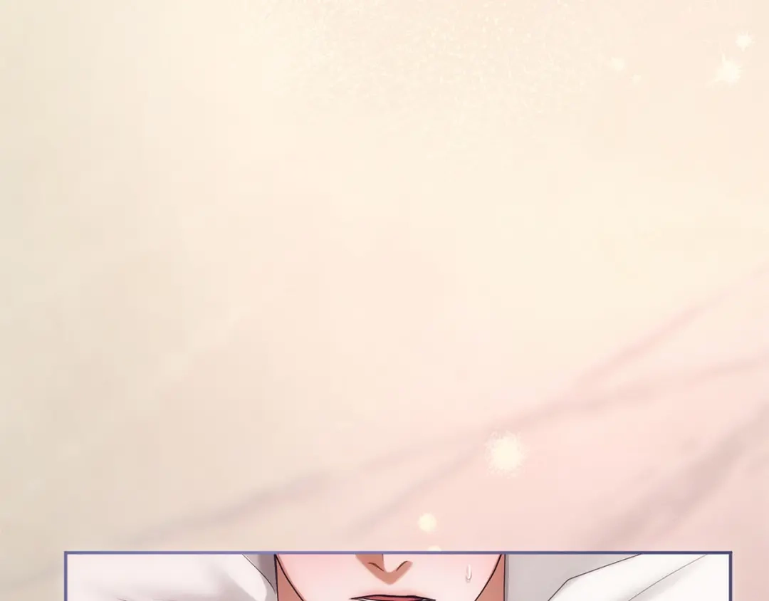 被帝国第一恶女无限溺爱 第96话 停不下来 第188页
