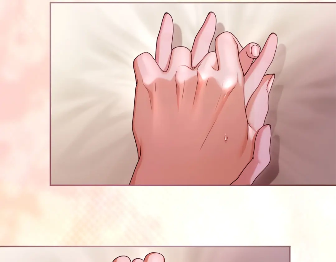 被帝国第一恶女无限溺爱 第97话 爱在进行时 第413页