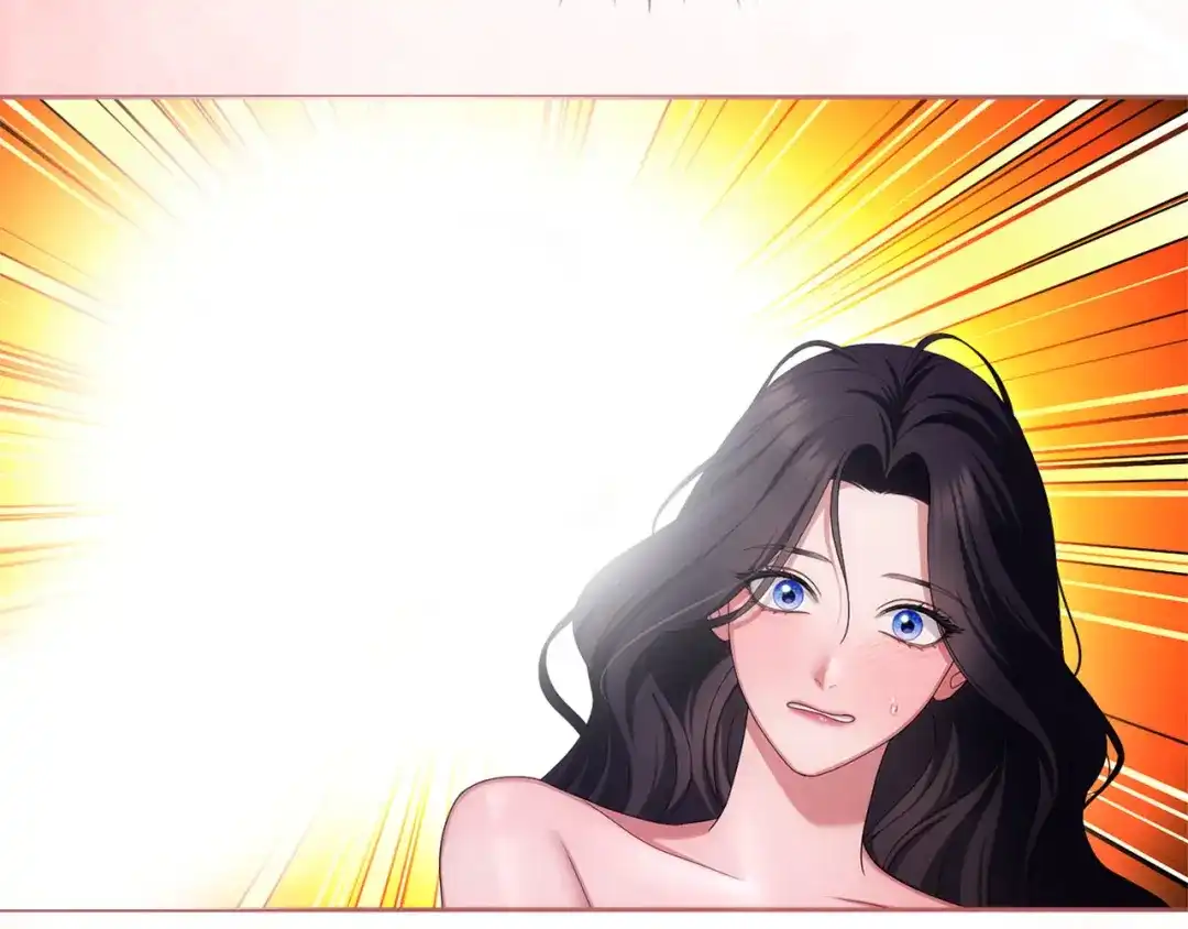 被帝国第一恶女无限溺爱 第97话 爱在进行时 第461页