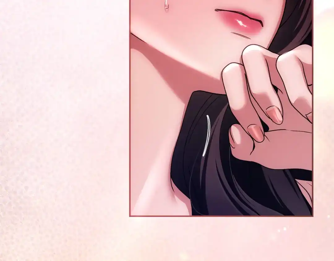 被帝国第一恶女无限溺爱 第97话 爱在进行时 第473页