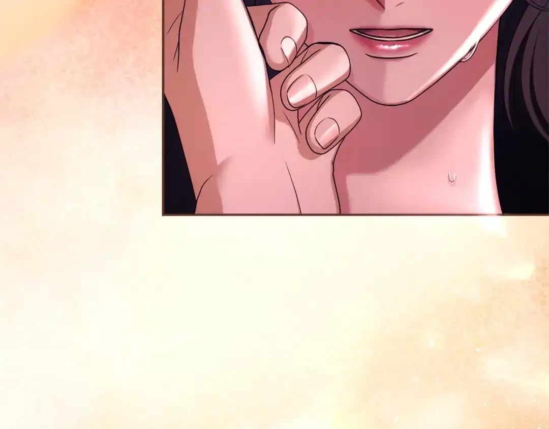 被帝国第一恶女无限溺爱 第97话 爱在进行时 第623页