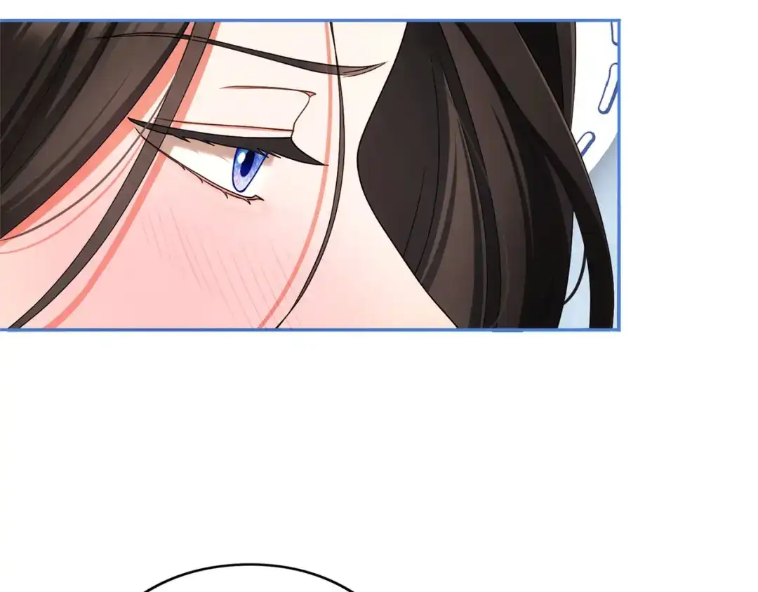 被帝国第一恶女无限溺爱 第97话 爱在进行时 第692页