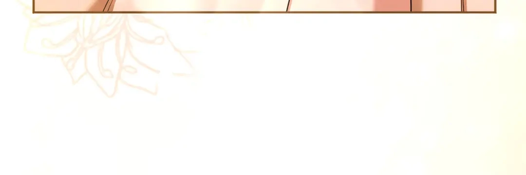 被帝国第一恶女无限溺爱 第97话 爱在进行时 第707页