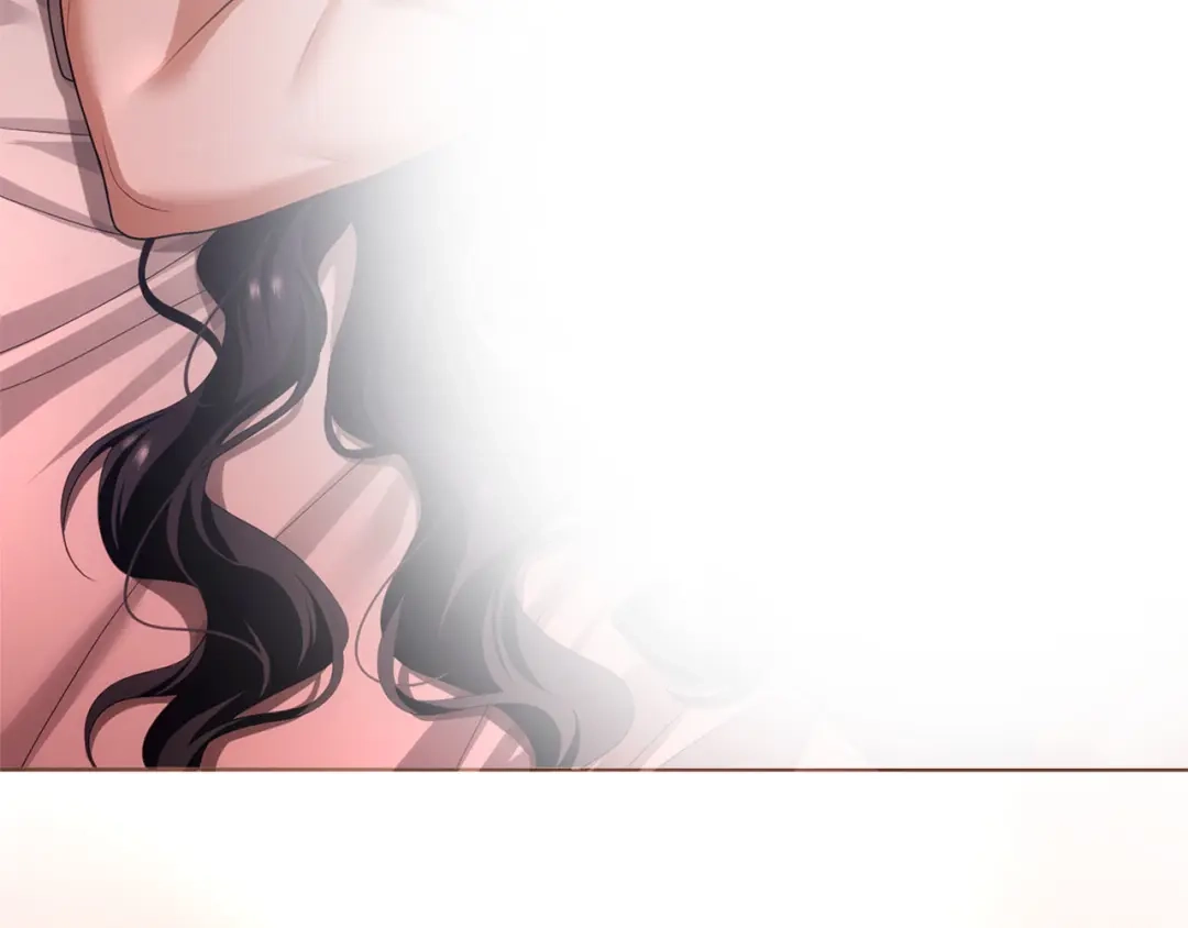 被帝国第一恶女无限溺爱 第97话 爱在进行时 第128页