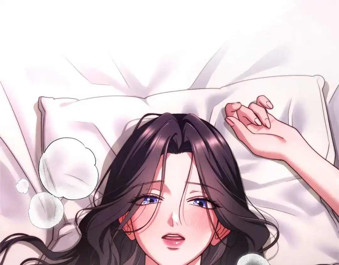 被帝国第一恶女无限溺爱 第97话 爱在进行时 第200页