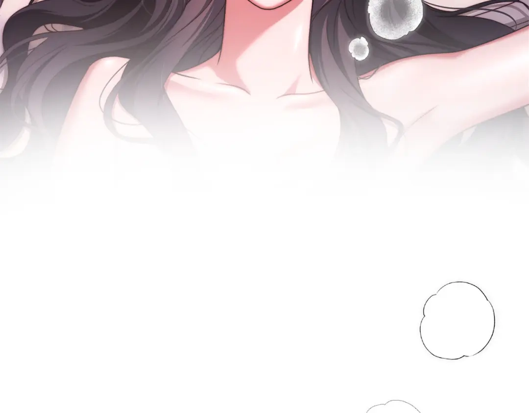 被帝国第一恶女无限溺爱 第97话 爱在进行时 第203页