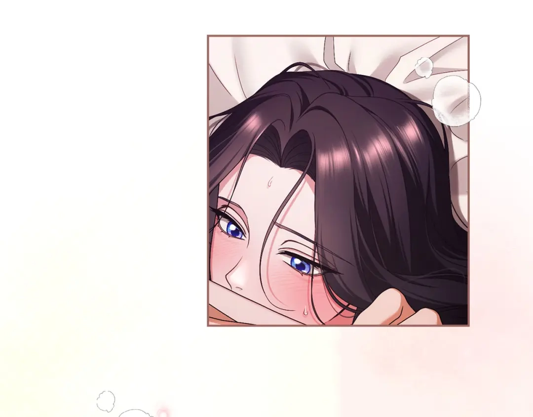 被帝国第一恶女无限溺爱 第97话 爱在进行时 第248页