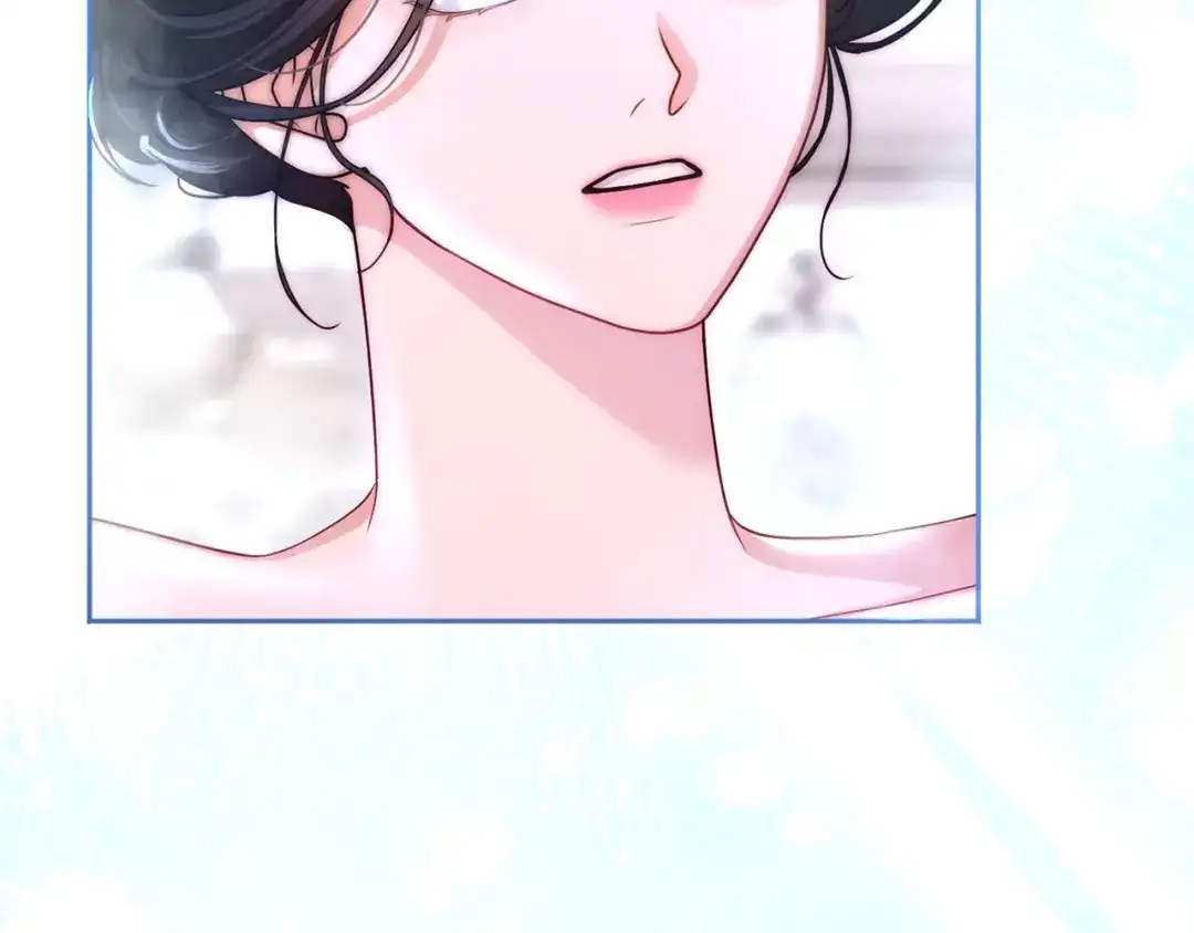 被帝国第一恶女无限溺爱 第98话 热恋中的两人 第210页