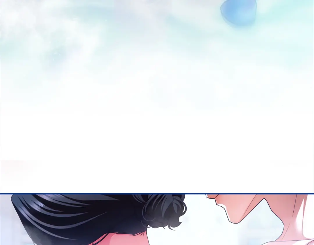 被帝国第一恶女无限溺爱 第98话 热恋中的两人 第242页