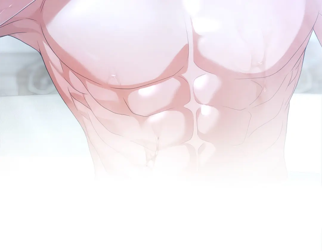 被帝国第一恶女无限溺爱 第98话 热恋中的两人 第288页
